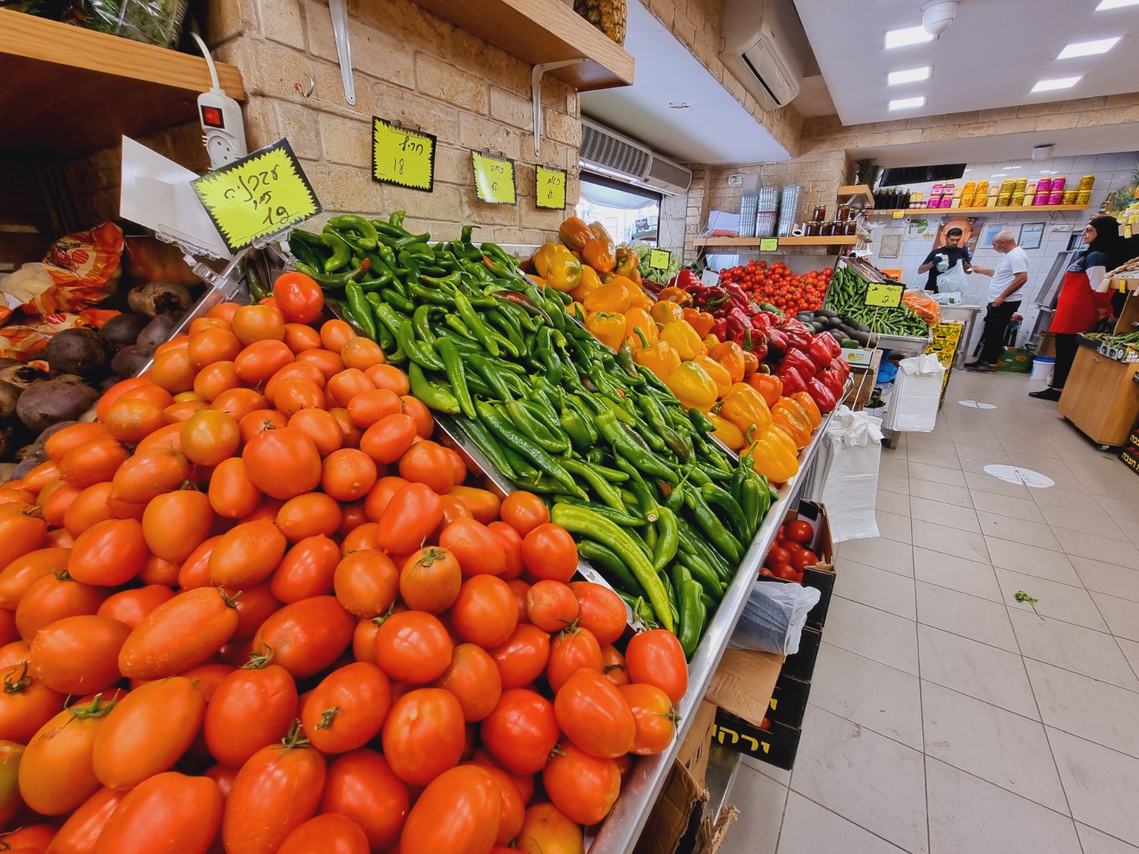 WhatsApp Image 2022-03-29 at 1.23.57 PM.jpeg